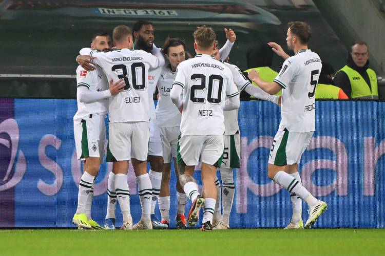 dermapen vs dermaroller