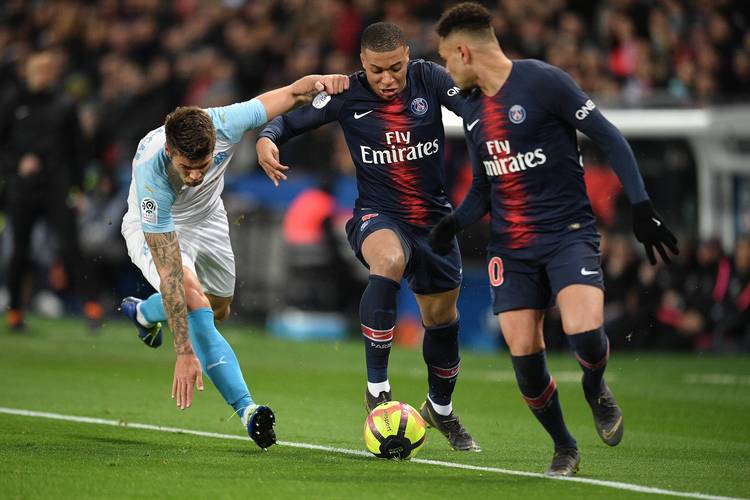 dermapen vs dermaroller