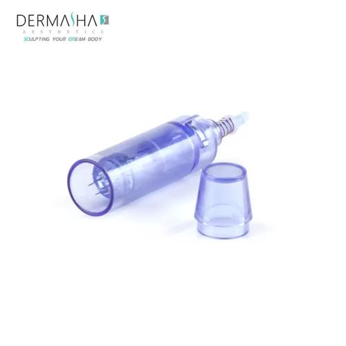 high quality needle cartridges