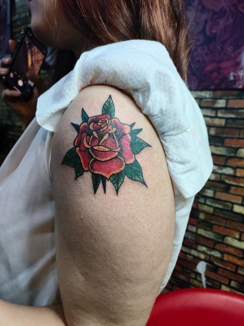 tattoo needle cartridges wholesale