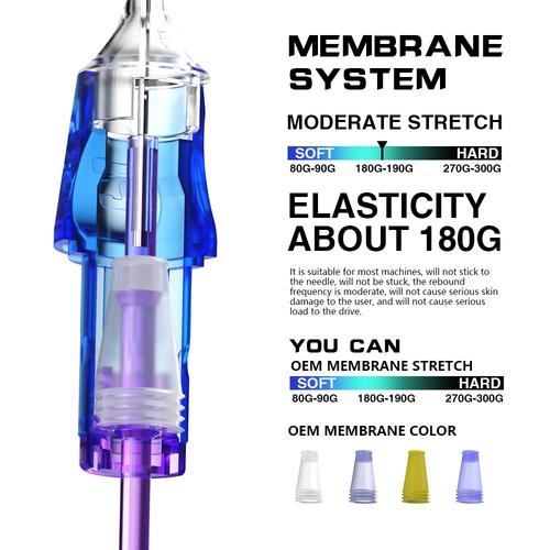 tattoo needle cartridges wholesale