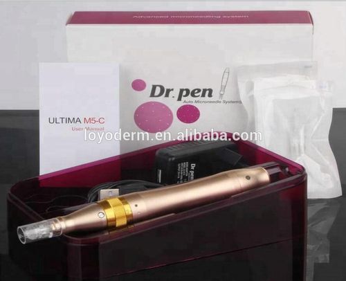 buy needle cartridges online