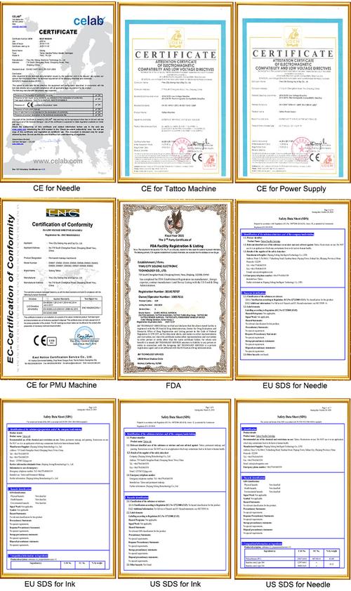 buy needle cartridges online