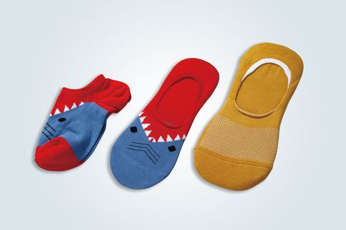 buy needle cartridges online