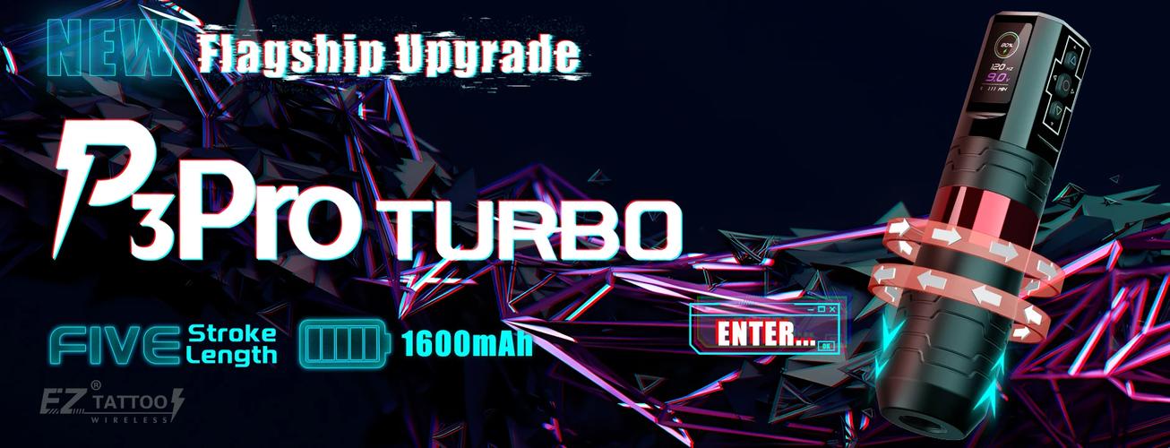 buy needle cartridges online