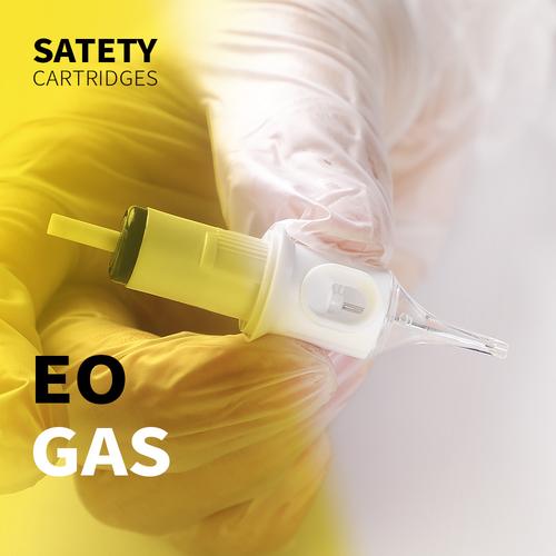 tattoo needle cartridges