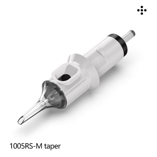 tattoo needle cartridges