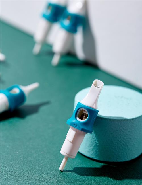 cheap needle cartridges