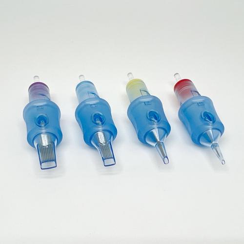 cheap needle cartridges