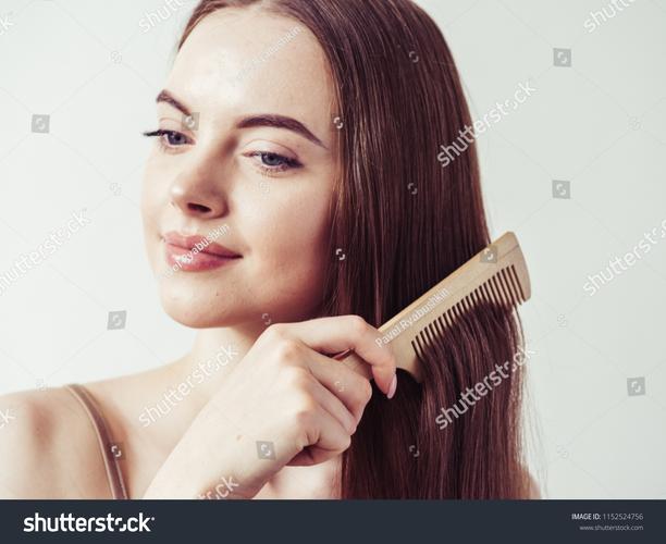 hair curling wand for long hair