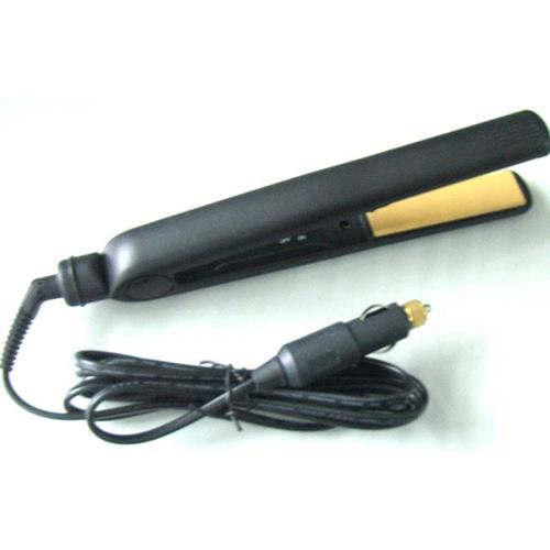 hair curling wand vs straightener