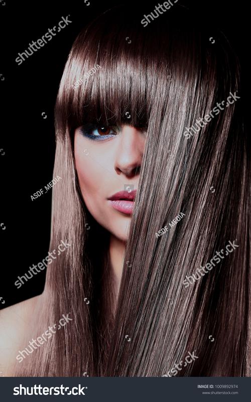 hair curling wand reviews