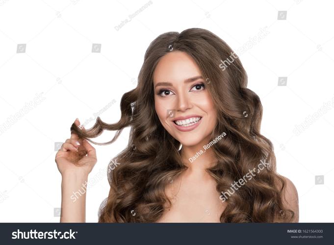 best hair curling wand