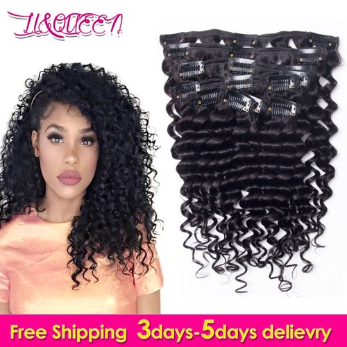 hair curling wand for short hair