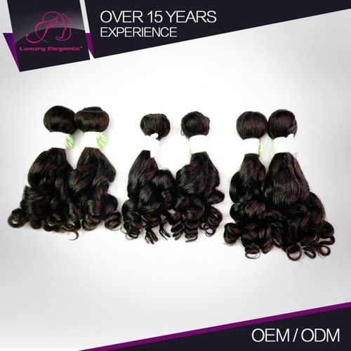 hair curling wand for short hair