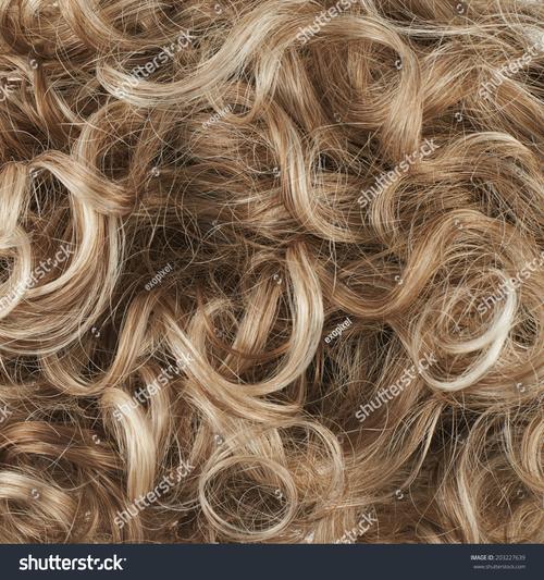 professional hair curling wand