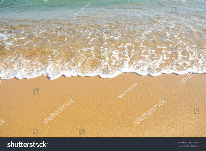 best hair curling wand for beach waves