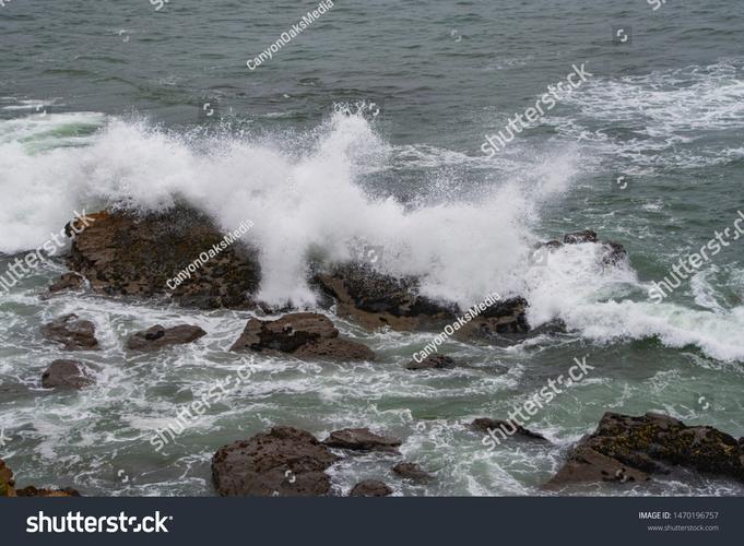 best hair curling wand for beach waves