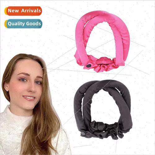 ceramic hair curling wand