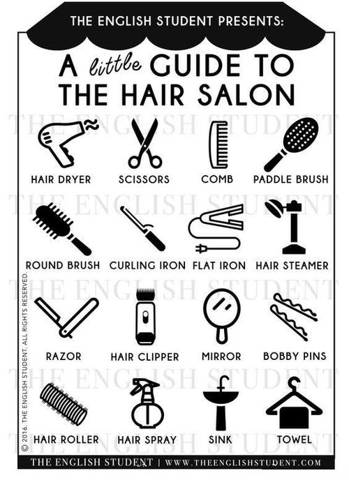 tourmaline hair curling wand