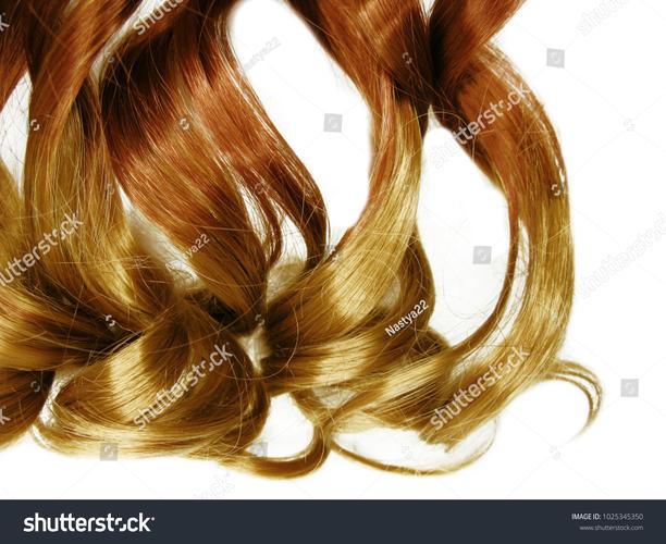 hair curling wand sizes explained