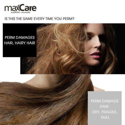 hot air brush for fine hair