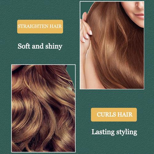 hot air hair brush reviews