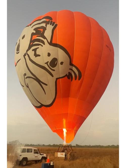 hot air brush for volumizing hair