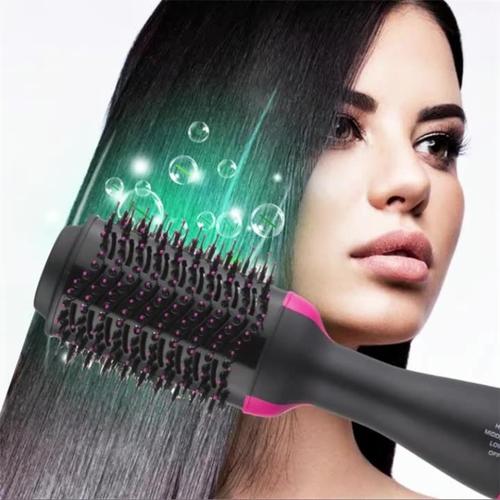 hot air hair styler