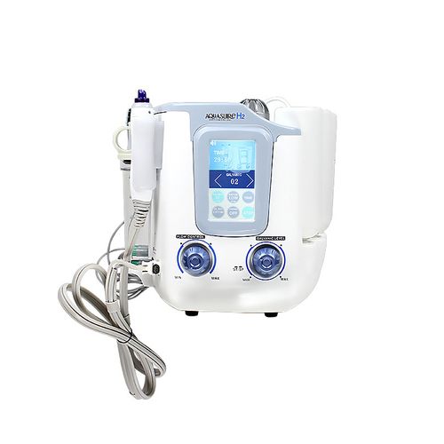 facial hydration spray machine