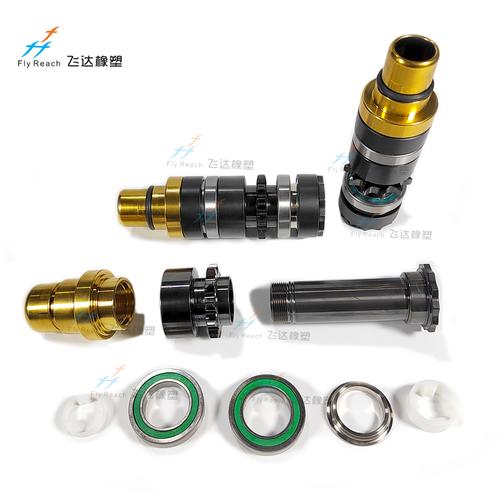 facial hydration spray machine