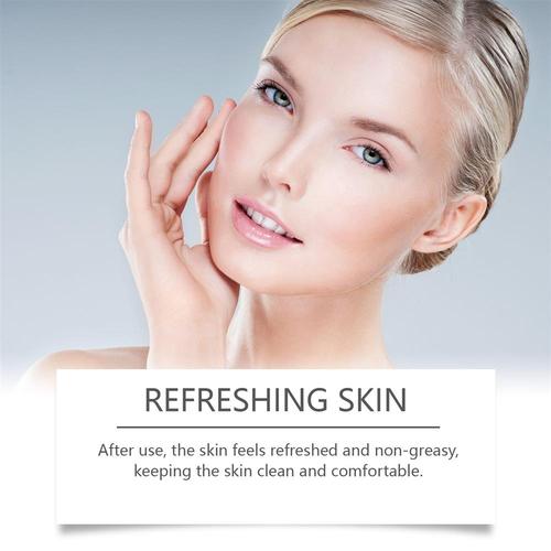 facial hydration spray machine