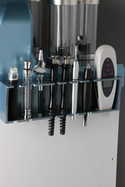 best facial hydration machine