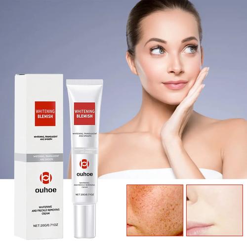 Professional facial moisturizing machine with nano-mist technology