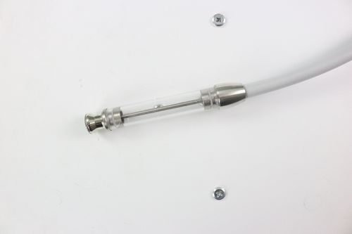 facial hydration rejuvenation machine