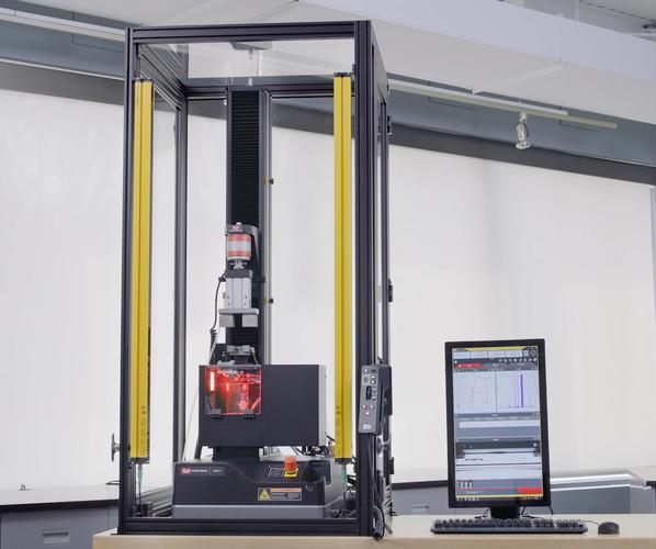 facial hydration rejuvenation machine