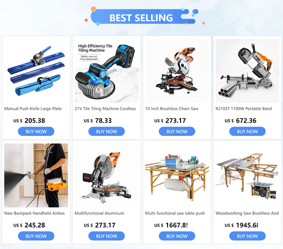 Facial machine manufacturing workflow