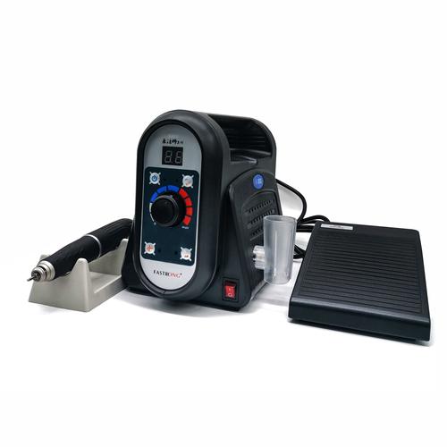 facial hydration rejuvenation machine