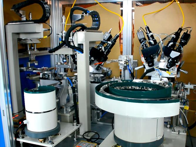 facial hydration rejuvenation machine