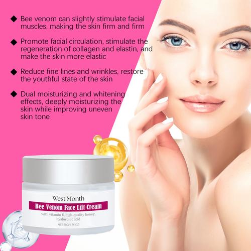 facial hydration equipment