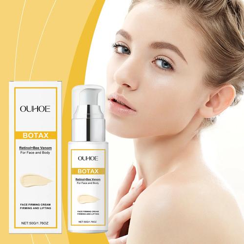 facial hydration device