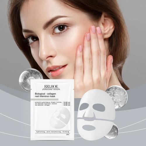 facial hydration device