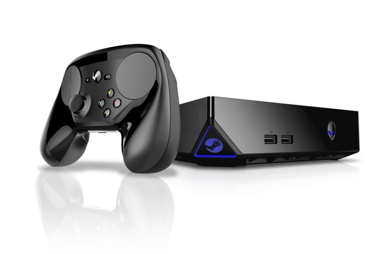 facial hydration steam machine