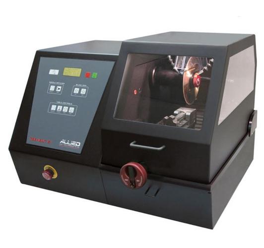 facial hydration steam machine