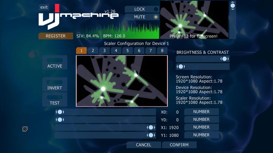 facial hydration steam machine