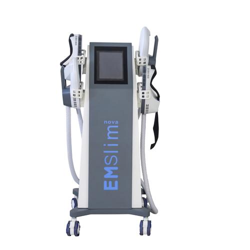 facial hydration steam machine