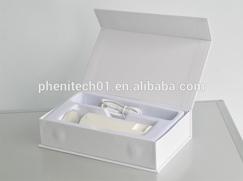 facial hydration mist machine