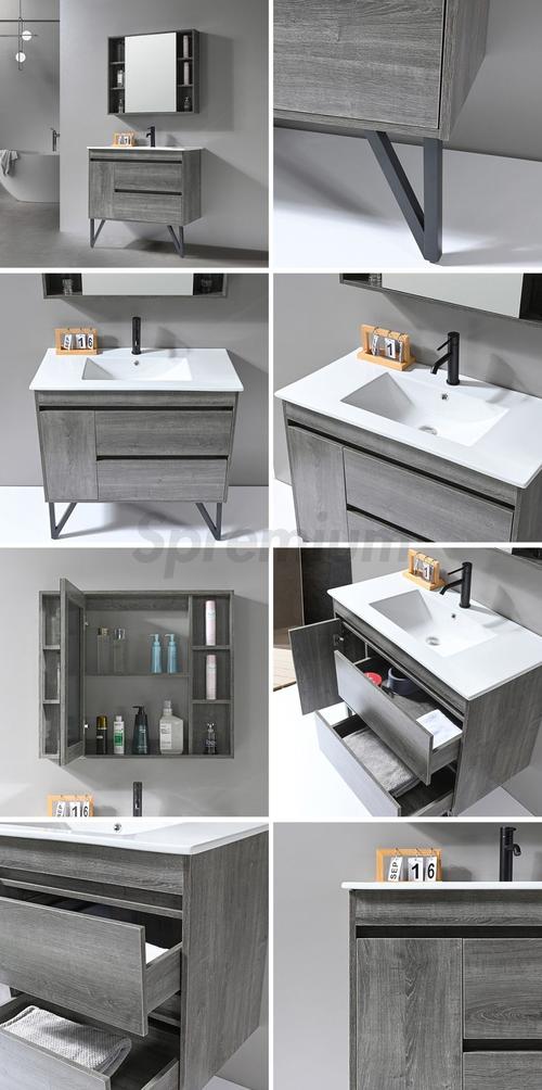 waterproof bathroom mirror