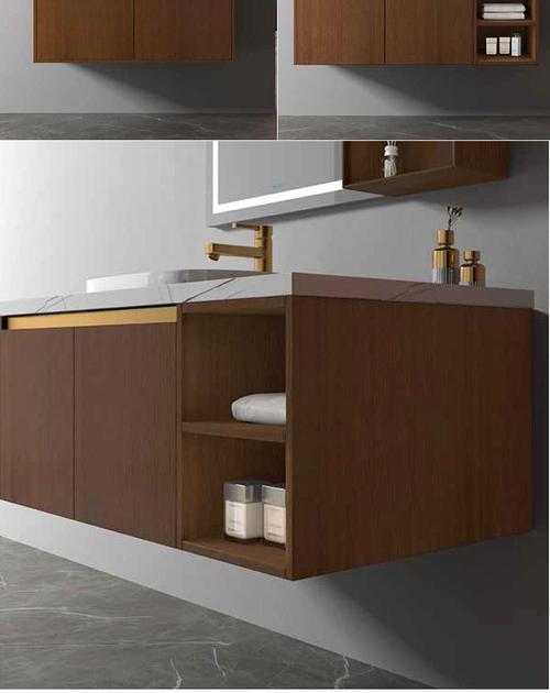 rectangle bathroom mirror