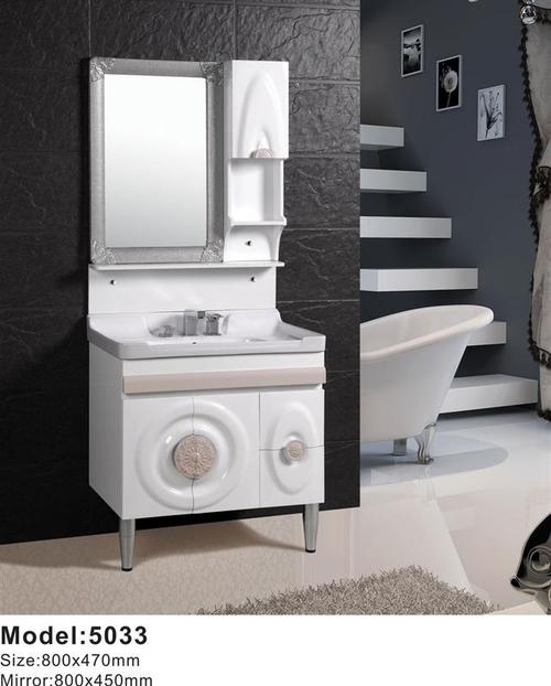 bathroom mirror medicine cabinet